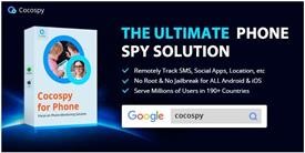 Best Mobile Phone Spy Software Uk